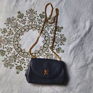 Paloma Picasso Crossbody Bag